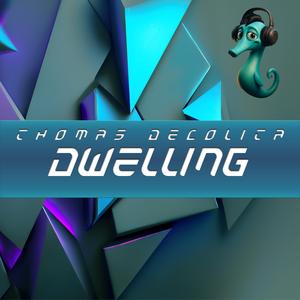Dwelling