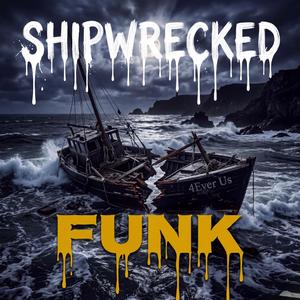 Shipwrecked
