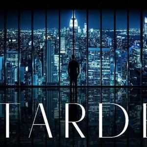 Tarde