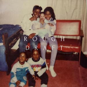 Note2Self (feat. Camille Janae Watts)