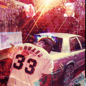 Longtime (feat. K.D.E)