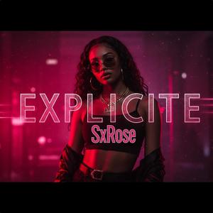 Explicite