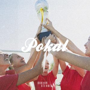 Pokal