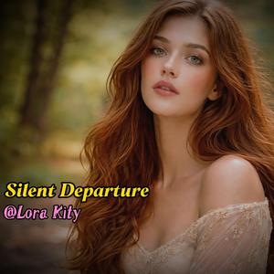 Silent Departure
