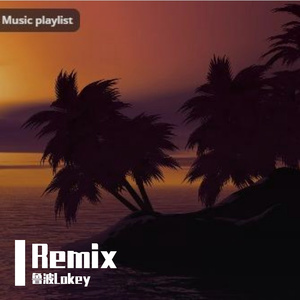 萧敬腾-怎么说我不爱你2026混音版（鲁波 remix）