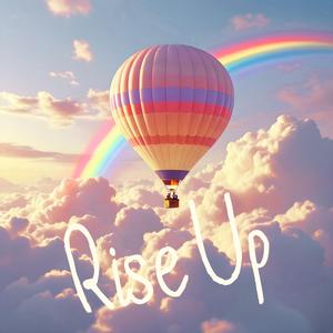 Rise Up