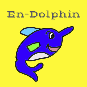 En-Dolphin