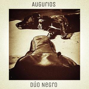 Gatito de las olas (feat. Facundo Rodriguez Borgia)