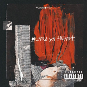 Guard Ya Heart