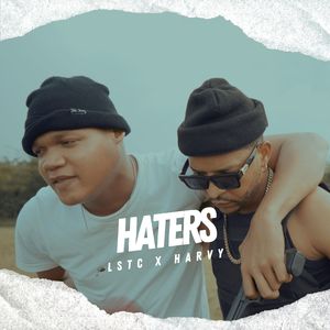 Haters