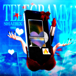 TELEGRAMM