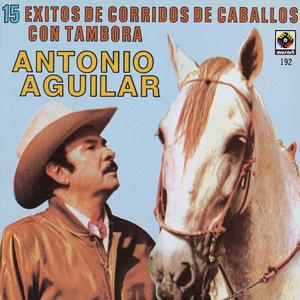 Tio Juan, El - El Corrido Del Tio Juan -