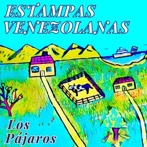 Poutpurri Nro 5: Ansiedad/Arroyito de Mi Pueblo/Cuando No Sé de Ti/El Adiós
