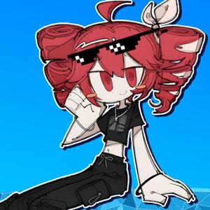 Tetomphetamine (feat. Kasane Teto)