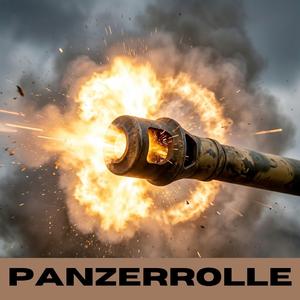 Panzerrolle