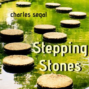 Stepping Stones