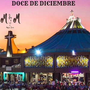 Doce De Diciembre