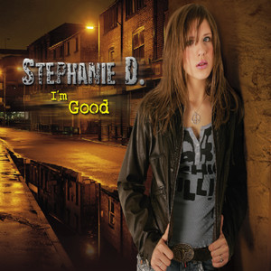 I´m Good (Radio Edit)