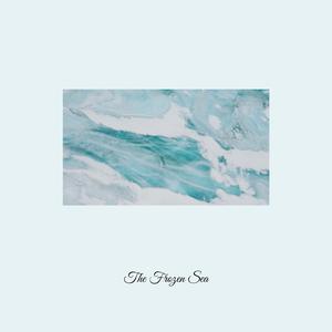 The Frozen Sea