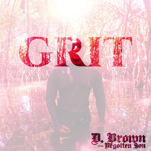 Grit