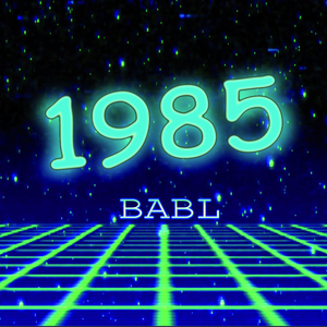 1985