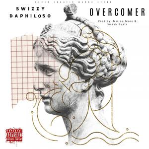Overcomer (feat. VeeBeatsExclusive and smash Beats & VeeBeatsExclusive)