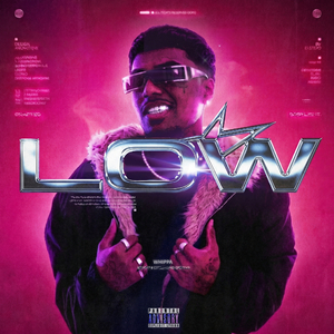 LOW