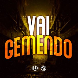Vai Gemendo