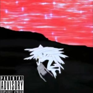 堕落天使Ft.FrankL