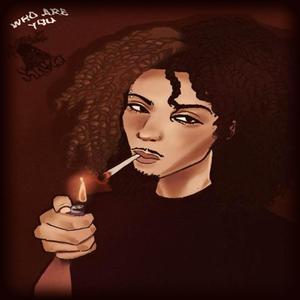 i will not commit sewer slide, i swear