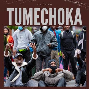 Tumechoka