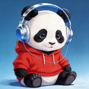 你的眼睛像星星（翻自 郭正正）