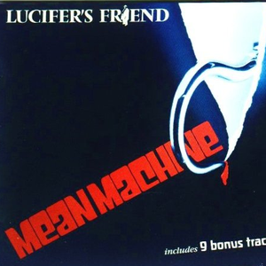 One Way Street to Heartbreak