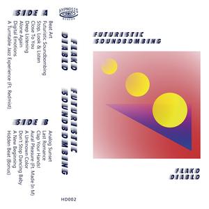 Stop, Look and Listen