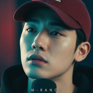 Nights I Lose Myself