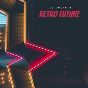Retro Future