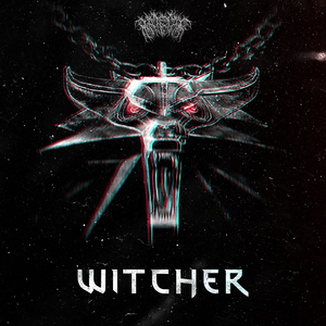 WITCHER