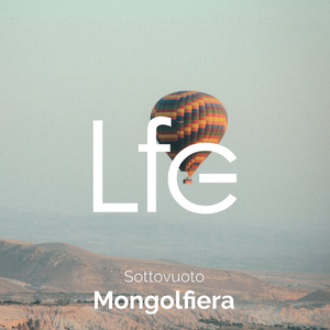 Mongolfiera