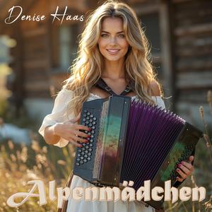 Alpenzauber (Sepp) (feat. Fäger)