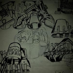 IF YOU ARE ON SOCIAL MEDIA THANK A VETERAN FOR THE PRIVILEGE TO SPEAK YOUR MIND FREELY