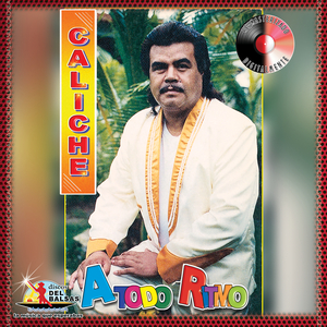 Popurri Media Luz: Hay Amores y Amores / Tu Juguete / Antes de que te Vayas / Vuelveme a Querer