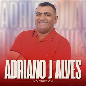Leite condensado