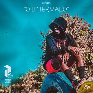 Não vá embora assim (feat. Kobs Bbyb)