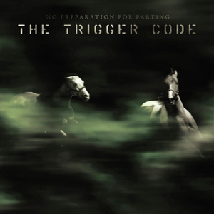 If In The Shadows You Don't Walk