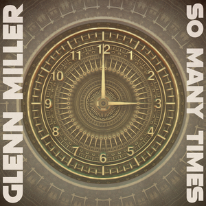 Johnson Rag (Remastered 2014)