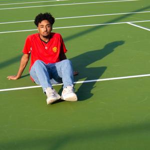 clueless (feat. lyrah)