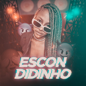 Escondidinho