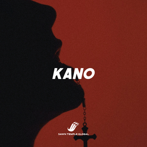 KANO