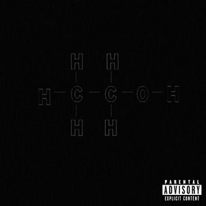 C2H5OH