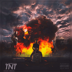 TNT